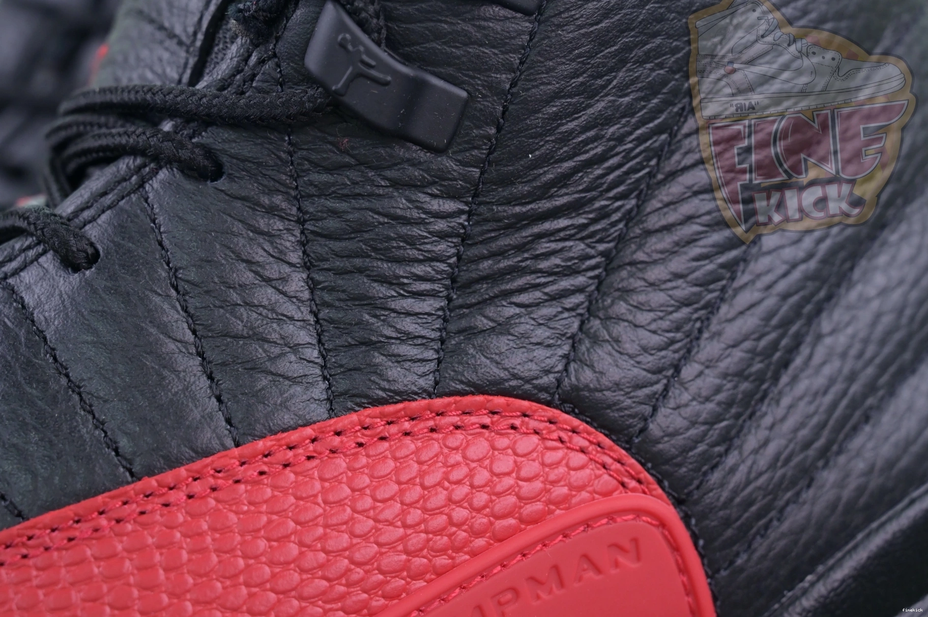 Air Jordan Game 12 2025 Flu 1019